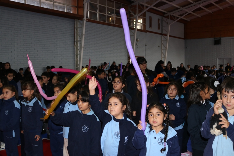 Pascua de Resurrección